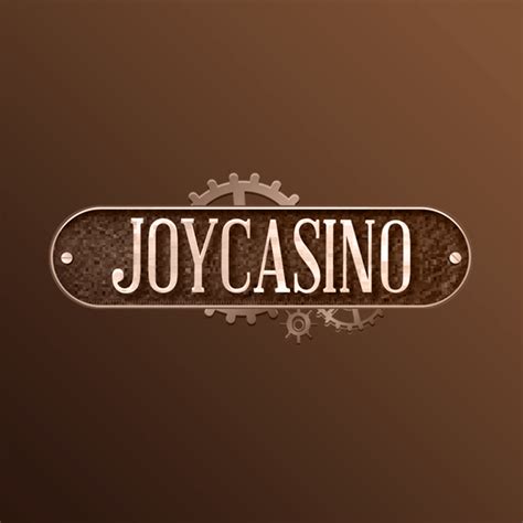 JoyCasino Review & Rating 2024 - Star Gambling