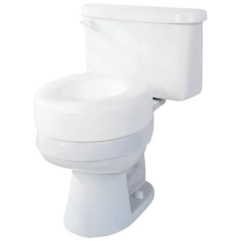 Best Buy Toilet Seats Sale Online Cityofclovis Org