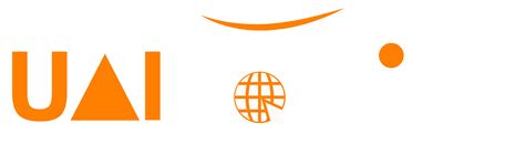 Entrar - UAI HOSTING