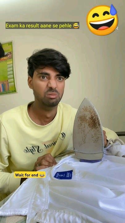 Kon Kon Aisa Karta Hai 😅 Wait For End 😂shorts Short Comedy Funny