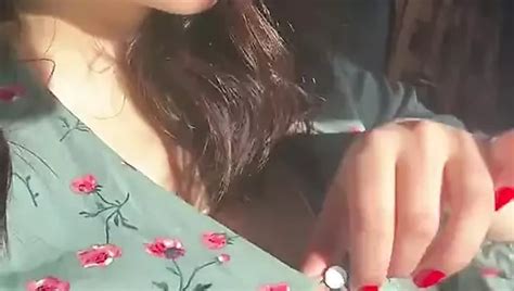 Kiss Me Hard Video Homemade Amateur Porn By My Club XHamster