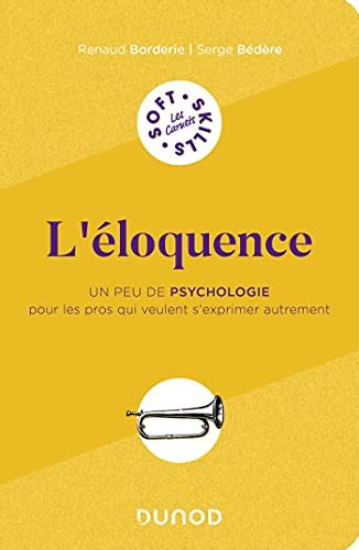 Meilleur Livre Loquence Guide Des Incontournables Pour Ma Triser L