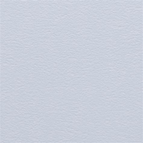 R-259 | PRODUCT | CASTING PAPER R-series