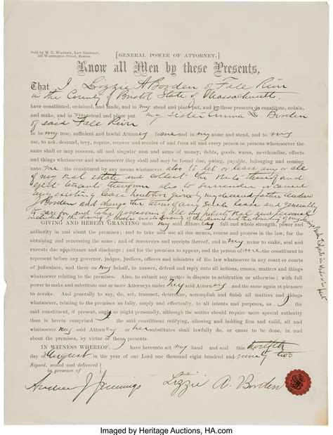 Lizzie borden photos impact how we view historical crime scenes 1