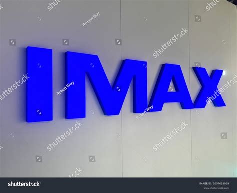 1+ Hundred Imax Corporation Royalty-Free Images, Stock Photos ...