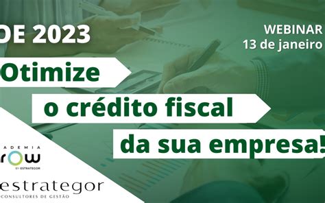 Arquivo De Benef Cios Fiscais Estrategor