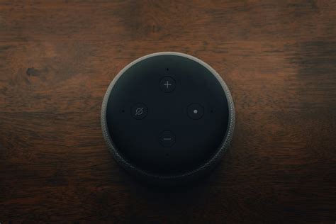 What is Voice Search and How Does It Work?