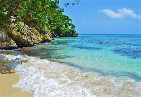 Best Beaches In Trinidad And Tobago Artofit