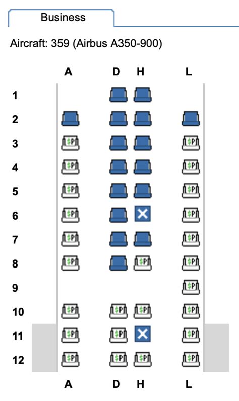 New Finnair Business Class Already Flying (Routes) - Live and Let's Fly