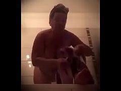 Finally My Mother In Law Nude Lustygolden Colombia Xxx Mobile Porno Videos Movies