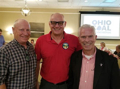 cliff forrest rosebud mining net worth