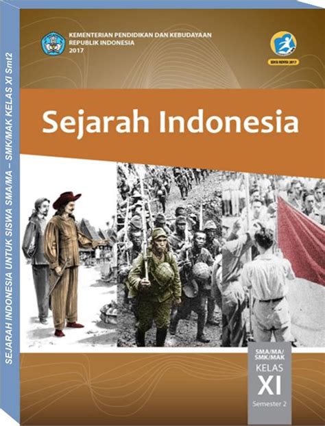 Buku Sejarah Peminatan Kelas Pdf