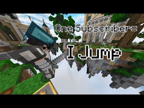 Hive Live But One Subscriber I Ll Jump Hive Party S And Cs Es Live