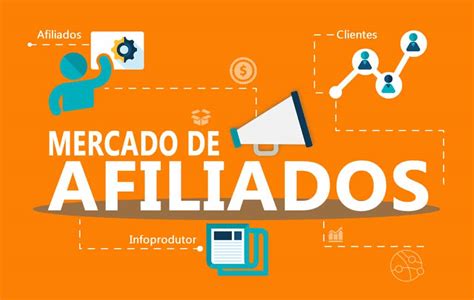 O Que Significa Afiliado - Mercado de afiliado? Como funciona ? Saiba aqui - Jean Santos