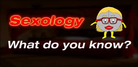 Sexology Sex Game Sex Quiz App On Amazon Appstore