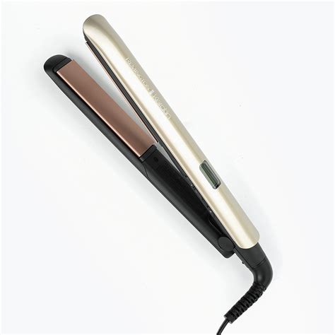 Remington S8540 Keratin Protect Straightener Bagallery