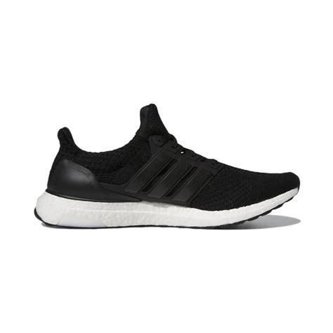 Adidas Ultra Boost Dna Core Black Beam Greenadidas Ultra Boost