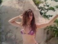 Pelo Suelto Nude Pics Page 1