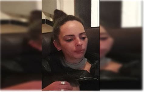 Gers Disparition Inquiétante Dune Jeune Femme De 29 Ans