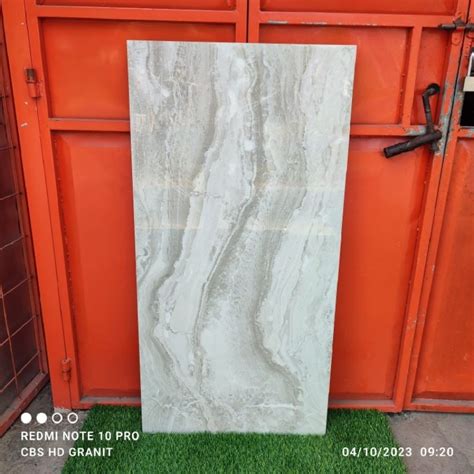 Jual Granit Lantaidinding Sunpower Brecia Gergio Uk 60×120 Shopee