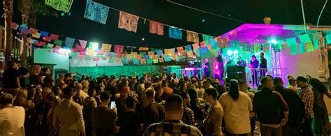 The Phoenix Gay Bar TalasemX