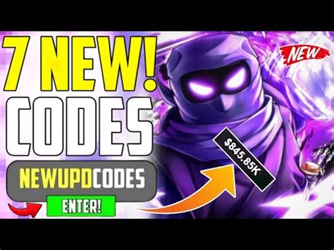 NEW ALL WORKING CODES For Project Smash In 2024 Roblox Project