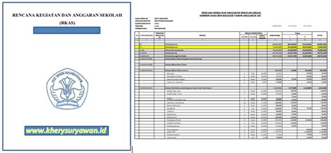 contoh rkas sdsmpsmasmk   kherysuryawanid