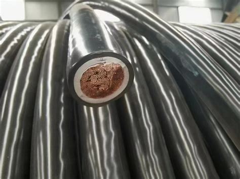 Mv Cx Sq Mm Cx Mm Kv Kv Kv Cu Xlpe Pvc Copper