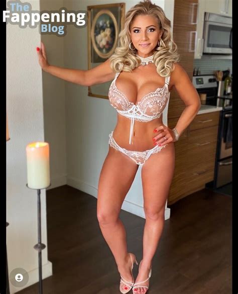 Sapphirerose Sapphireblu U Nude Leaks Onlyfans Photo