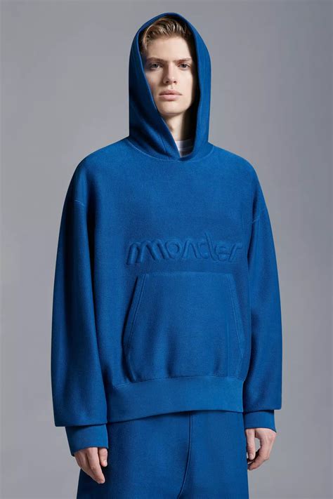 Men's Clothing - Ready-to-wear | Moncler