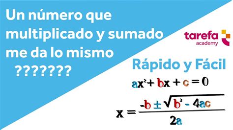 C Mo Encontrar Dos N Meros Que Multiplicados Y Sumados Den Resultados