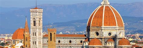 Skip The Line Florence Duomo With Brunelleschi S Dome Climb