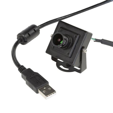 Arducam 1080p Low Light Wdr Usb Camera 2mp Usb Camera With Imx291 Sensor 120° Lens And