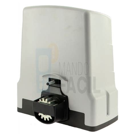 Aprimatic Onda Kit Motor Corredera