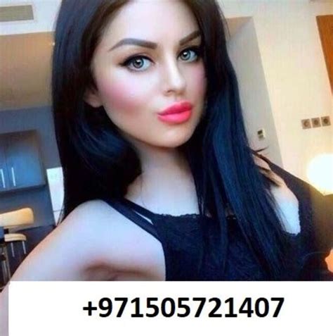 Beautiful Dubai Creek Call Girls 0528602408 Call Girls Dubai Creek