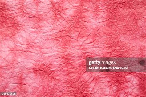 221 Red Handmade Paper Texture Stock Photos High Res Pictures And