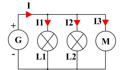 Schéma d un montage électrique permettant d établir la loi d ohm