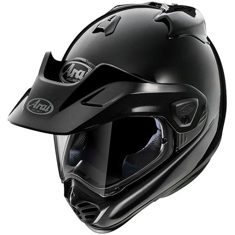 Arai Tour X5 Diamond Black FREE UK DELIVERY