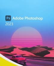 Buy Adobe Photoshop Cd Key Compare Prices