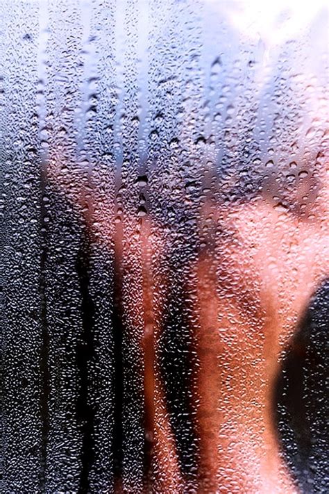 Woman Act Naked Free Photo On Pixabay Pixabay