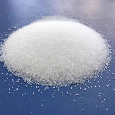 Industrial Grade Food Grade Refined Pure Dried Vacuum Salt Sodium