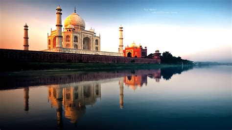 India HD Wallpapers - Top Free India HD Backgrounds - WallpaperAccess