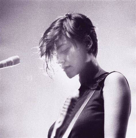 Justine Frischmann Elastica Justine Frischmann Female Musicians