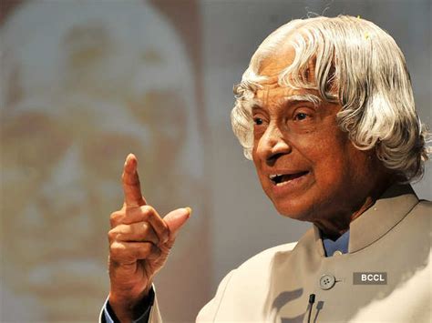 India's first Satellite Launch Vehicle (SLV) - Remembering APJ Abdul ...