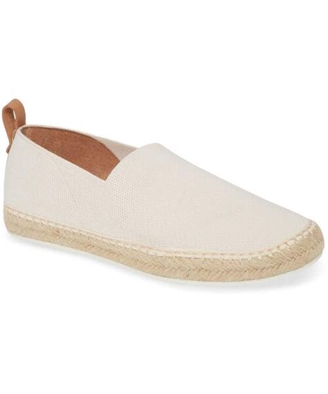 Kenneth Cole Gentle Souls By Kenneth Cole Lizzy Espadrille