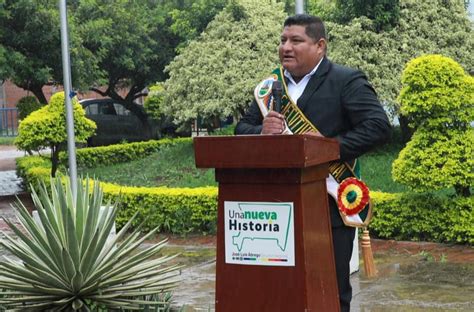 José Luis Ábrego El mejor homenaje a la Autonomía Regional es la