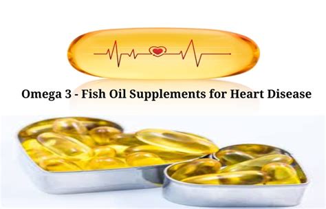 Omega 3 Side Effects Symine