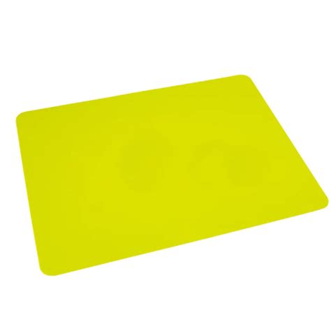 Silicone Glue Mat Simon Martin Whips And Leathercraft