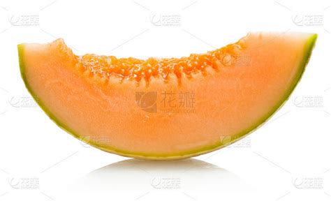 哈密瓜片
