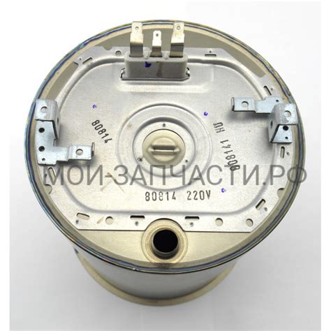 Оригинал Контейнер термопота Panasonic APE50H628-0U для NC-HU301